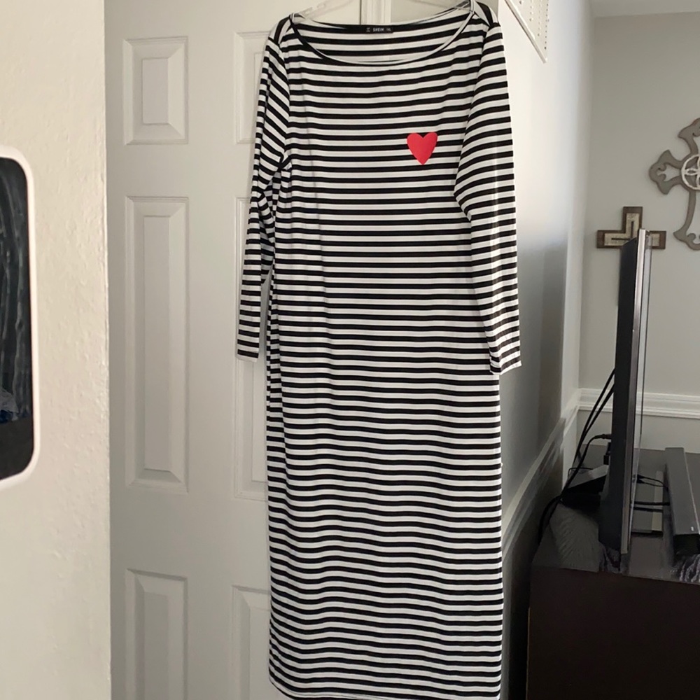 Women’s Dress
